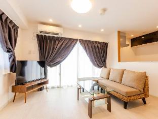 new normal hotel in nago