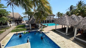 la herradura