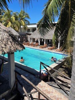 la herradura