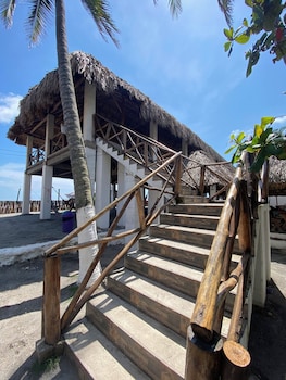 la herradura