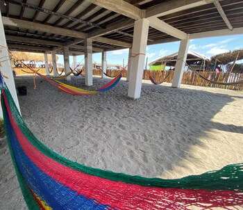 la herradura