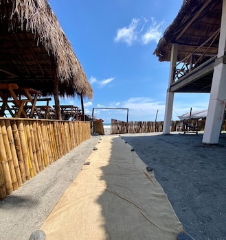 la herradura