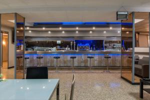 Hotel Marisol,Calella>>Barcelona,2 star