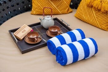 ama stays and trails villa seven lonavala