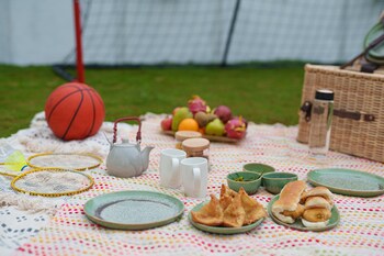 ama stays and trails villa seven lonavala