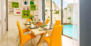 ama stays and trails villa seven lonavala