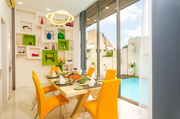 ama stays and trails villa seven lonavala