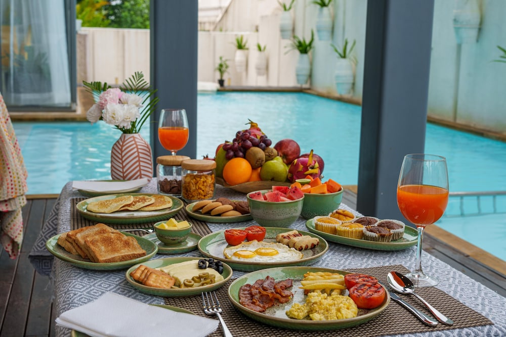 ama stays and trails villa seven lonavala