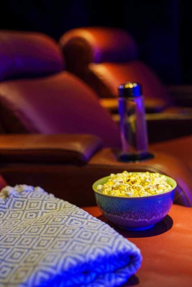 ama stays and trails villa seven lonavala