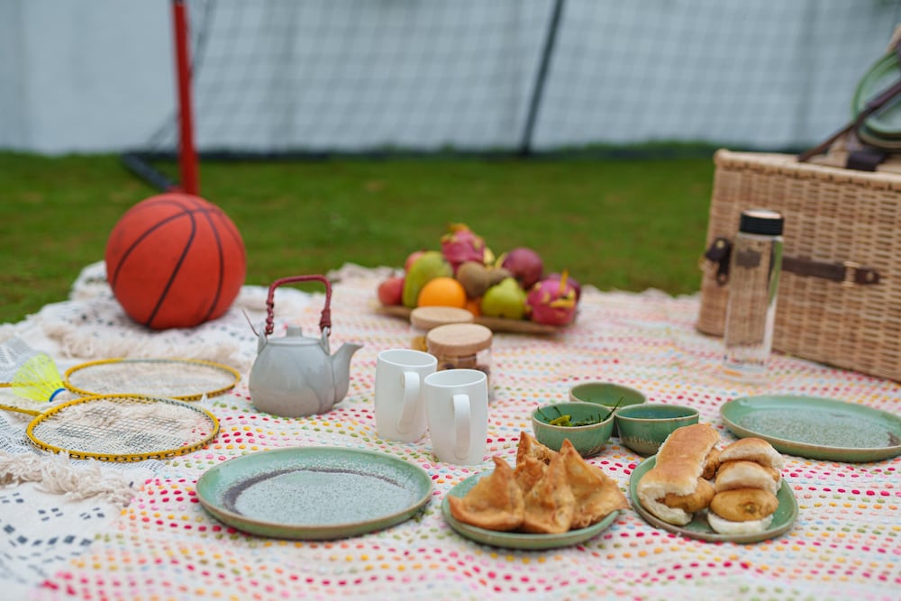 ama stays and trails villa seven lonavala