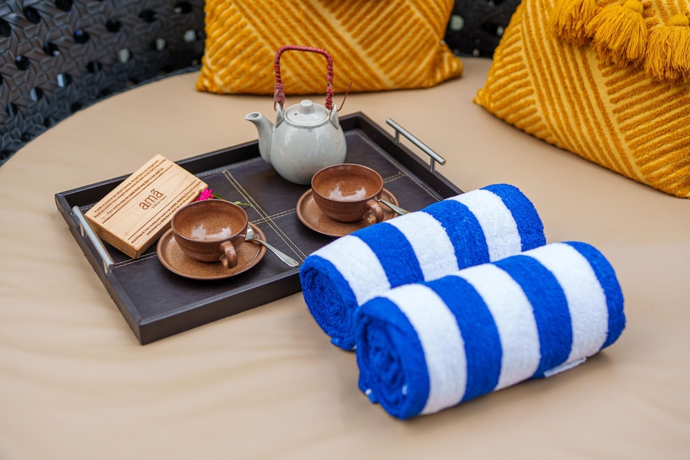 ama stays and trails villa seven lonavala