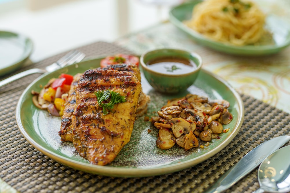 ama stays and trails villa seven lonavala