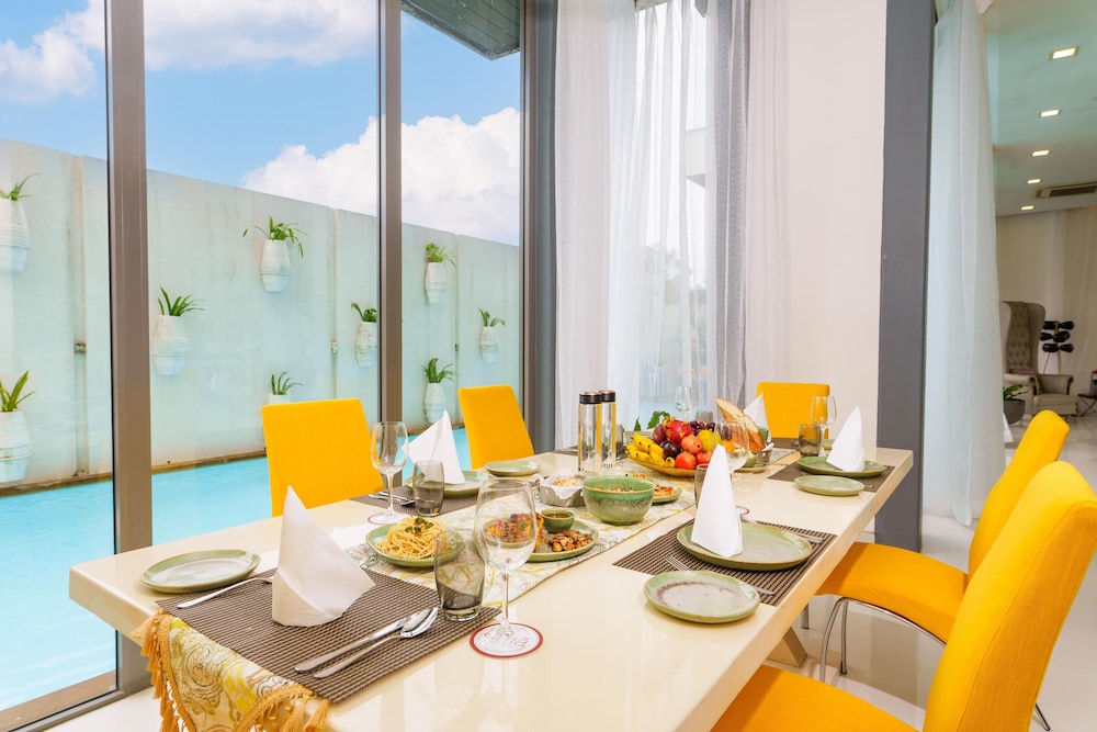 ama stays and trails villa seven lonavala