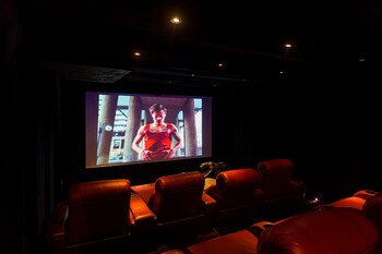 ama stays and trails villa seven lonavala