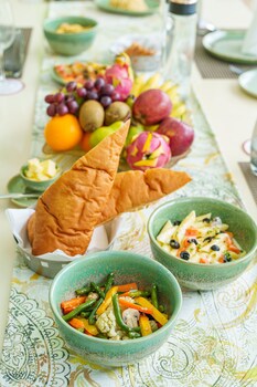 ama stays and trails villa seven lonavala