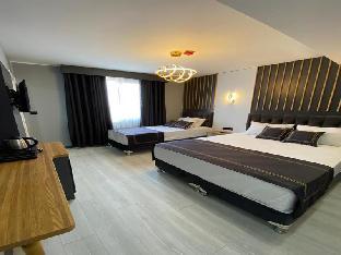med life hotel