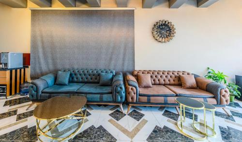 med life hotel