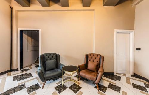 med life hotel