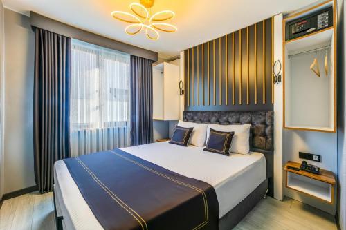 med life hotel