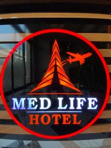med life hotel