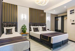 med life hotel