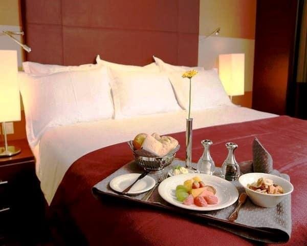 Hotel Sasthapuri,Kozhikode>>Kondotti,3 star