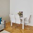 helen homestay flora