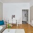 helen homestay flora