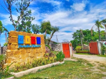 gems paradise resort