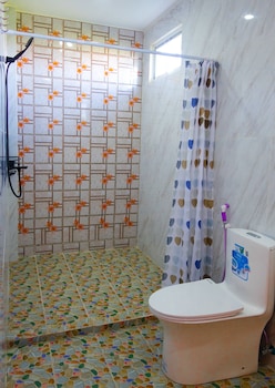 gems paradise resort