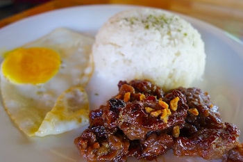 gems paradise resort