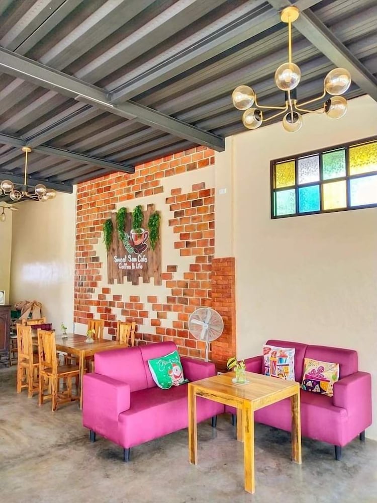 gems paradise resort