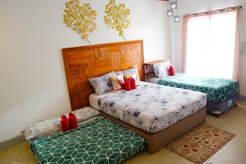 gems paradise resort