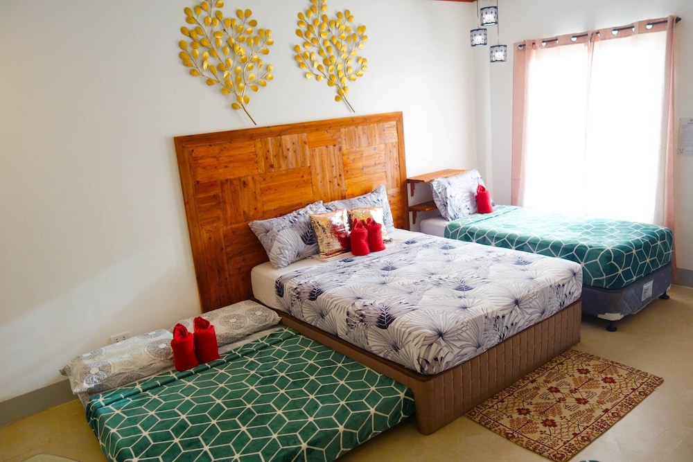 gems paradise resort