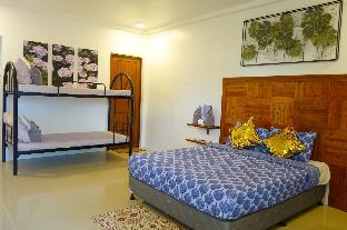 gems paradise resort