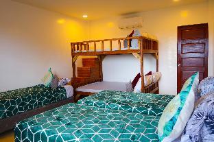 gems paradise resort