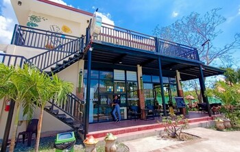 gems paradise resort