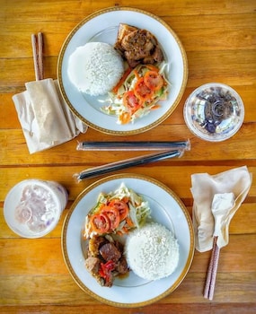 gems paradise resort