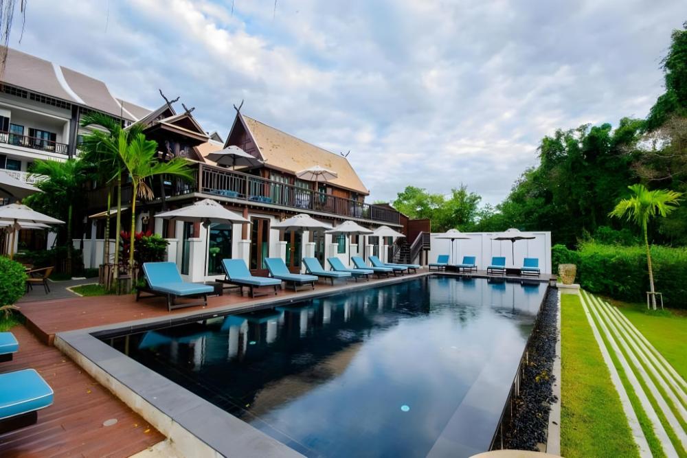chiang mai