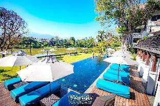 buri sriping riverside resort and spa