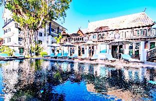 chiang mai