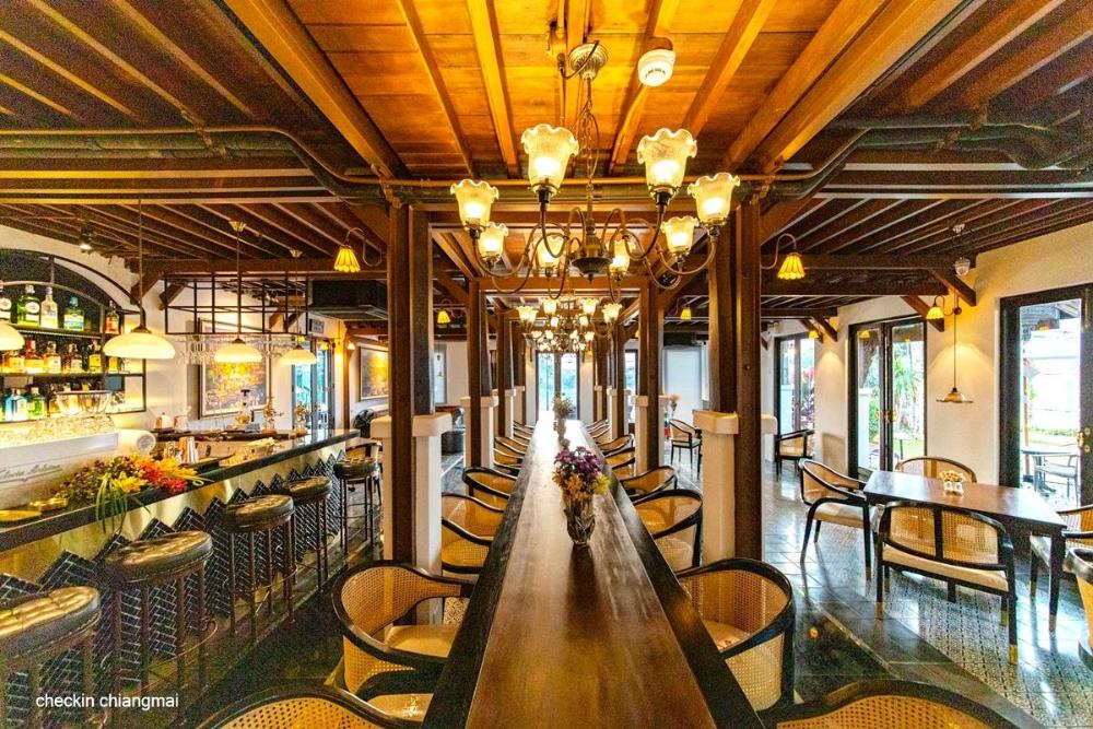 chiang mai