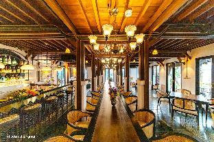 chiang mai