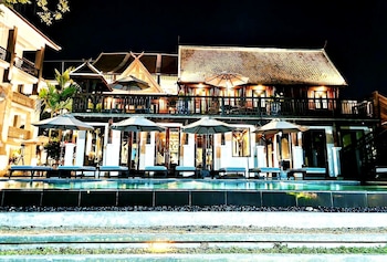 chiang mai