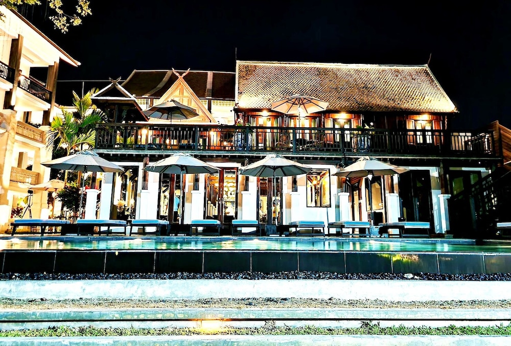 chiang mai