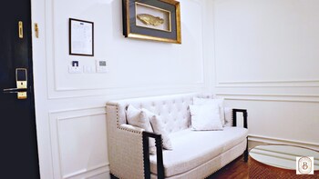 buri sriping riverside resort and spa