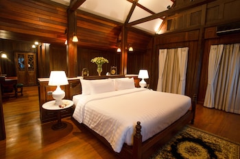 chiang mai