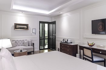 buri sriping riverside resort and spa