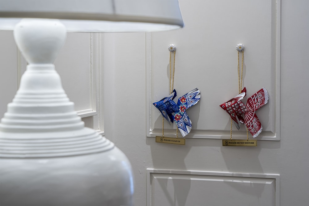 buri sriping riverside resort and spa