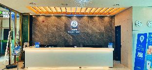 jeonju signature hotel